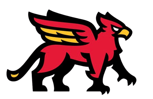 Gryphon Logo